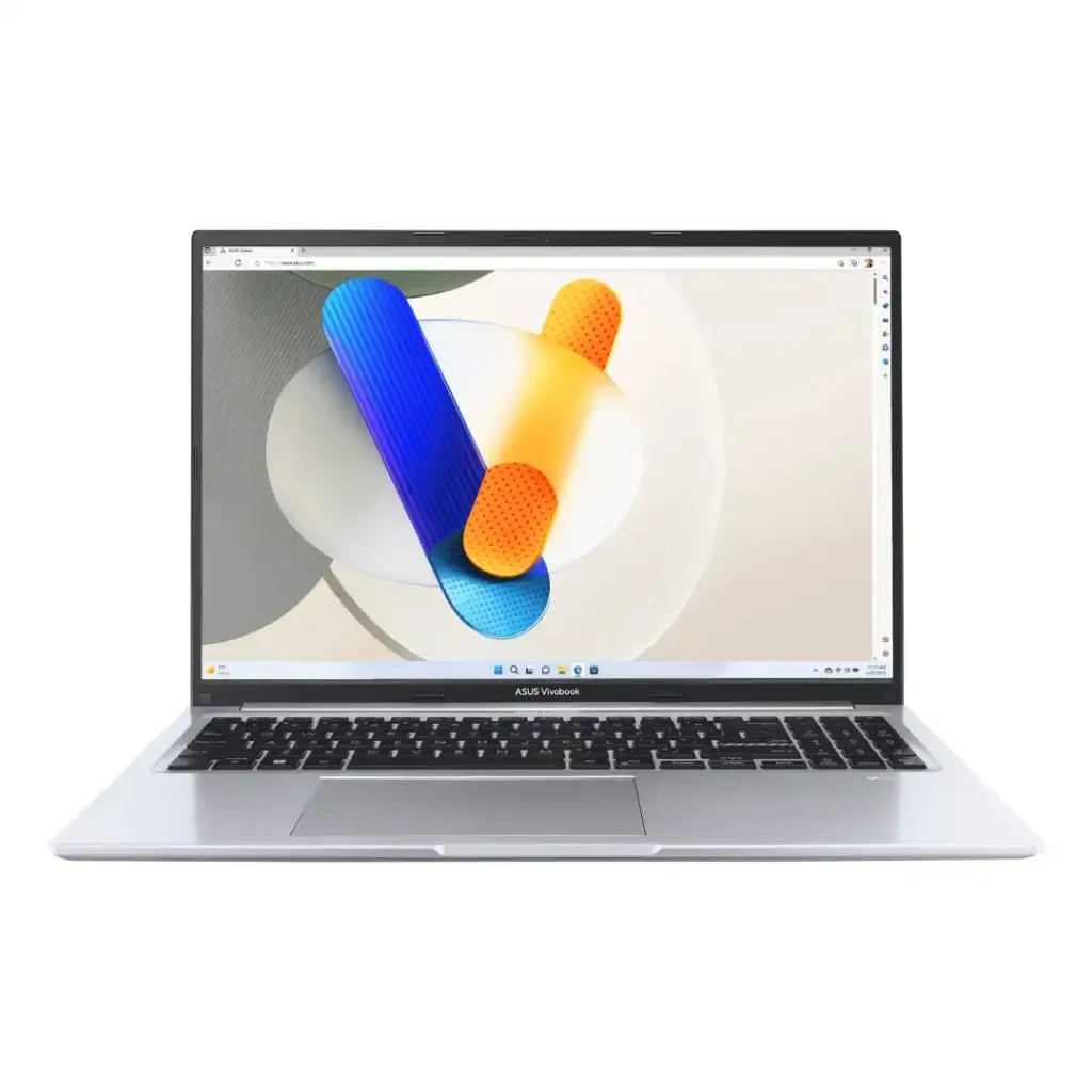 ASUS VIVOBOOK X1502VA