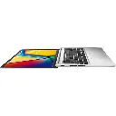 ASUS VIVOBOOK X1502VA