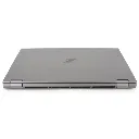 HP ZBOOK FURY 17 G7 (i7-10850H)