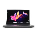 HP ZBOOK FURY 17 G7