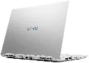 GIGABYTE AERO 16 OLED 4k