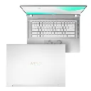 GIGABYTE AERO 16 OLED 4k