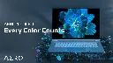 GIGABYTE AERO 16 OLED 4k