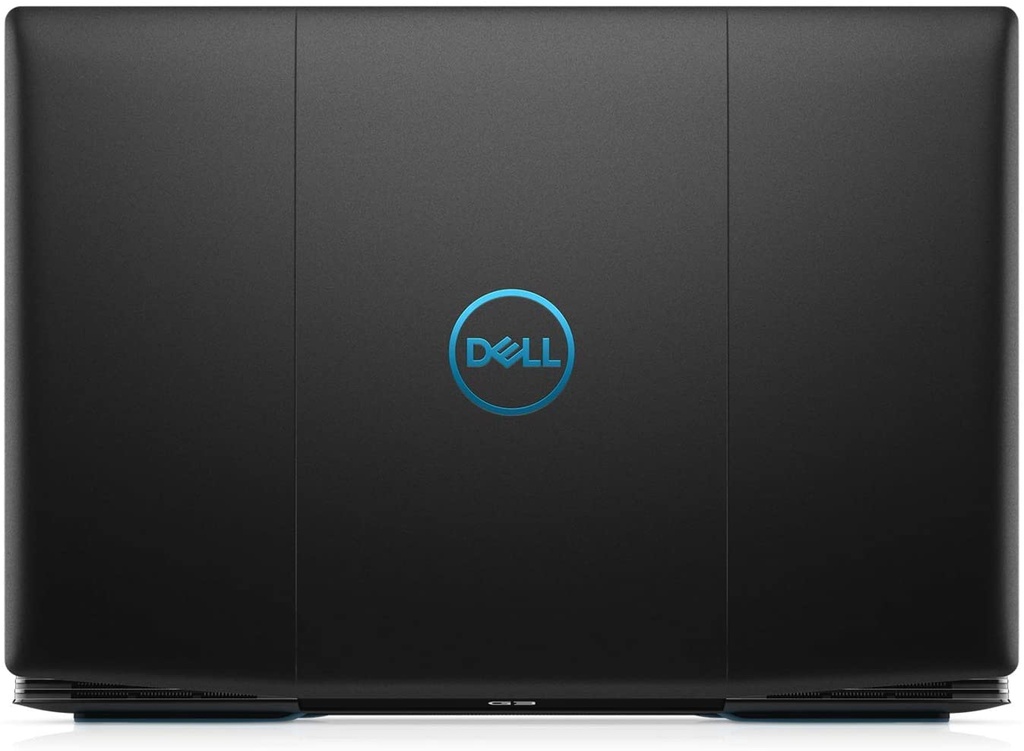 DELL G3 3590