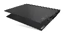 LENOVO LEGION 5 15IMH05H 120HZ