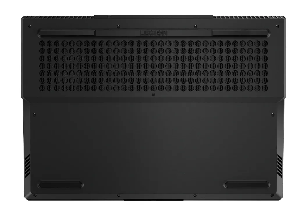 LENOVO LEGION 5 15IMH05H 120HZ