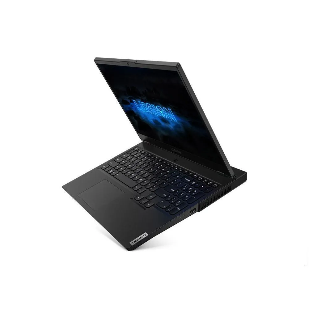 LENOVO LEGION 5 15IMH05H 120HZ