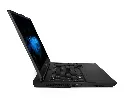 LENOVO LEGION 5 15IMH05H 120HZ