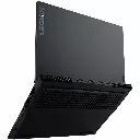LENOVO LEGION 5 15IMH05H 120HZ