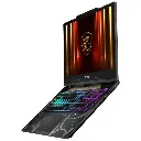 MSI CYBORG 15 B13WFKG (i7-13620H)