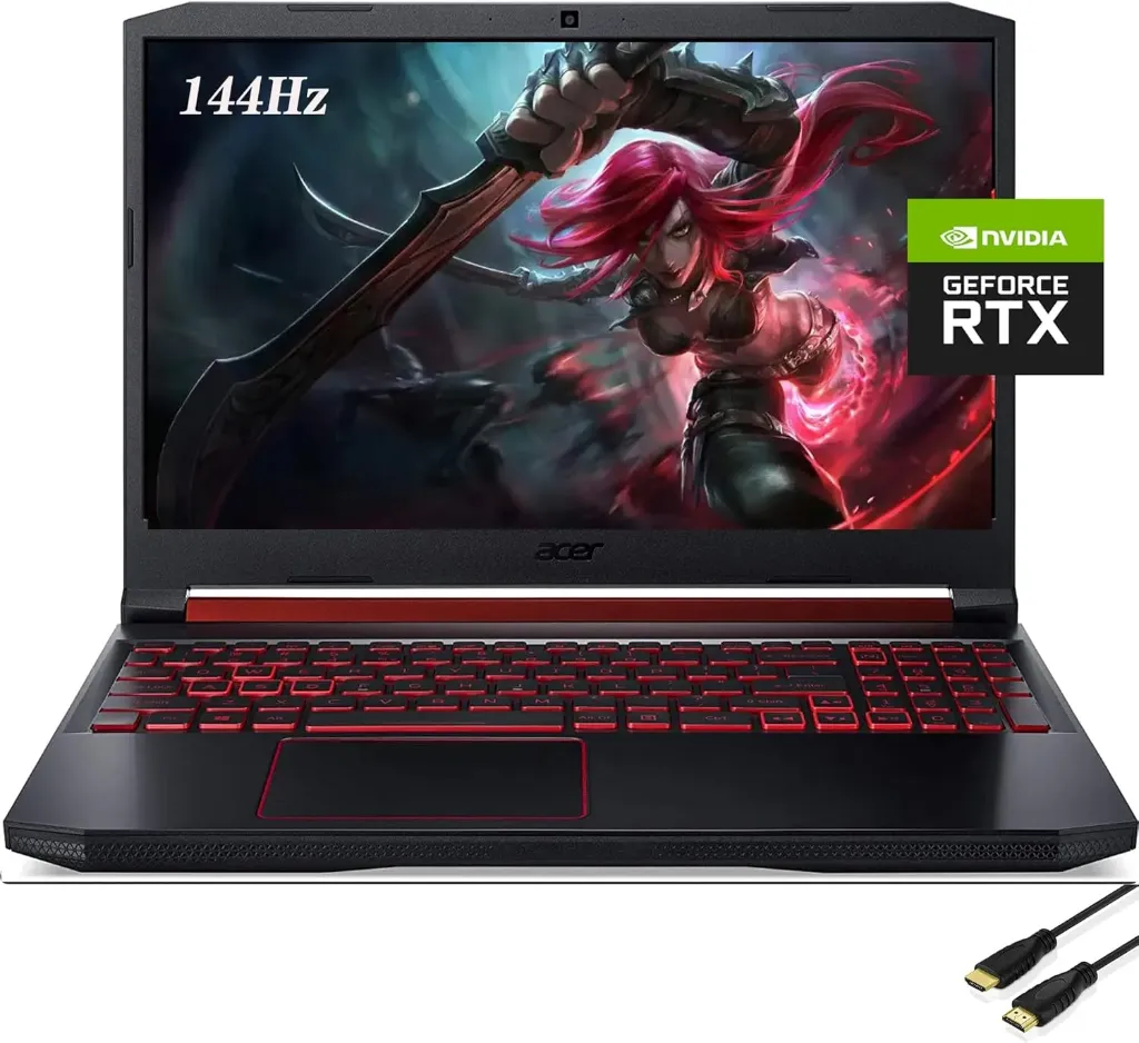 Acer%20Nitro%205%20AN515%20Ryzen%207%201To%2016Go%20RTX3070%208Go