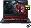 Acer%20Nitro%205%20AN515%20Ryzen%207%201To%2016Go%20RTX3070%208Go