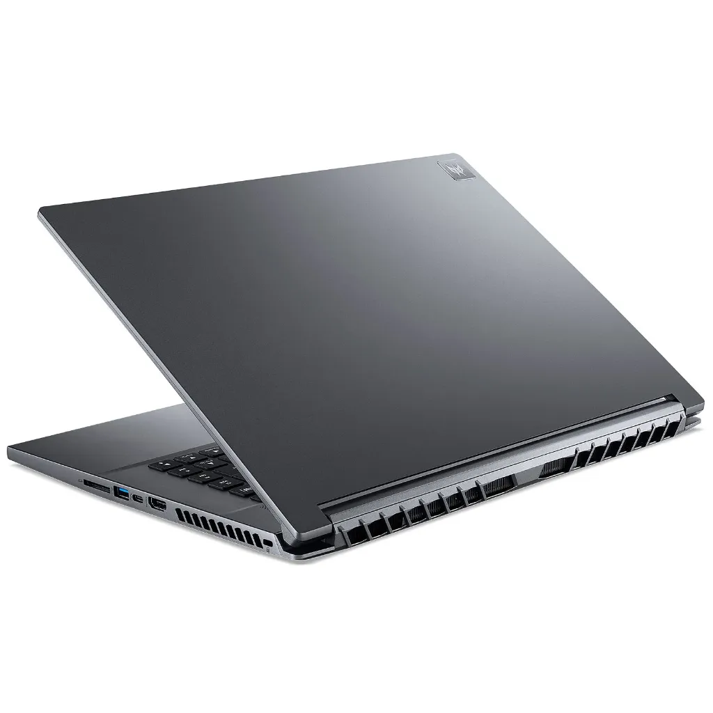 ACER PREDATOR TRITON 500SE PT516