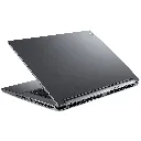 ACER PREDATOR TRITON 500SE PT516