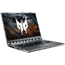 ACER PREDATOR TRITON 500SE PT516