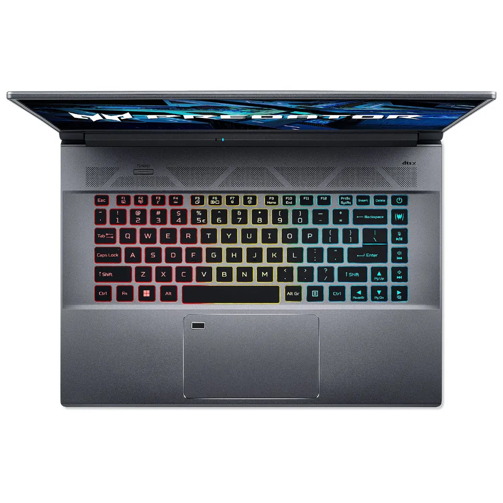 ACER PREDATOR TRITON 500SE PT516