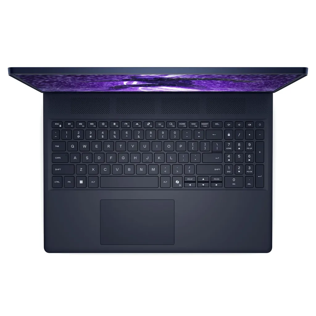 DELL ALIENWARE 16 AURORA AC16250