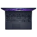 DELL ALIENWARE 16 AURORA AC16250