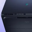 DELL ALIENWARE 16 AURORA AC16250