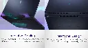 10bf6-17650207592857-1920.webp