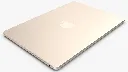 MACBOOK AIR 15.3 2023 M2 16Go 1To (starlight)