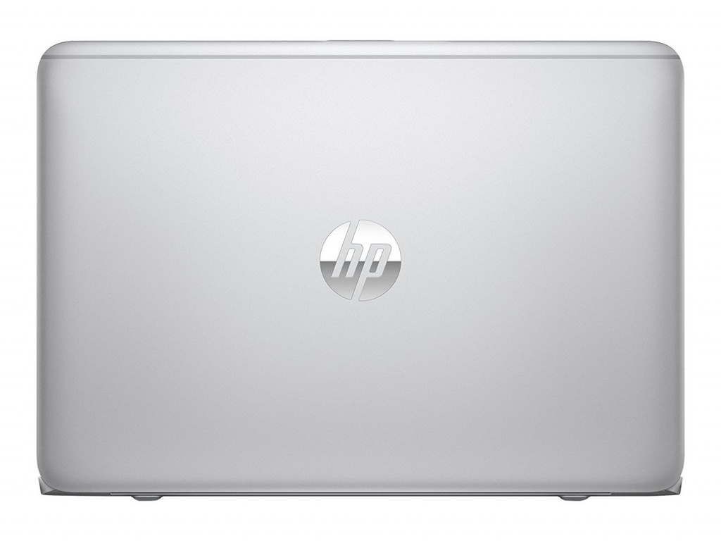 HP FOLIO 1040 G3 I7-6th