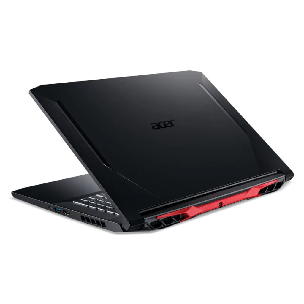 ACER NITRO 5 AN517-52