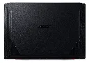 ACER NITRO 5 AN517-52