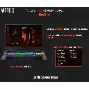 ACER NITRO 5 AN517-52 (i7-10750H)