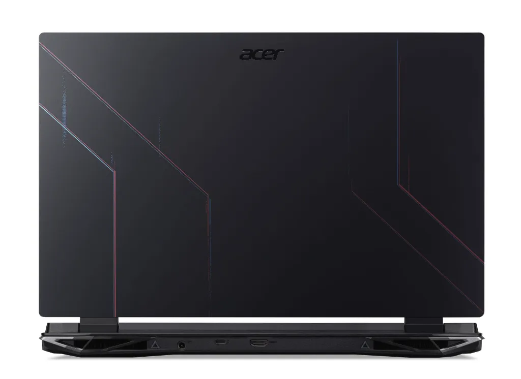 ACER NITRO AN517-55 (i5-12500H)