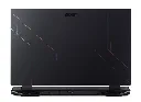 ACER NITRO AN517-55 (i5-12500H)