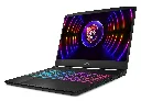 MSI KATANA 15 B13VGK