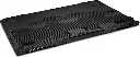 MSI KATANA 15 B13VGK