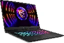 MSI KATANA 15 B13VGK