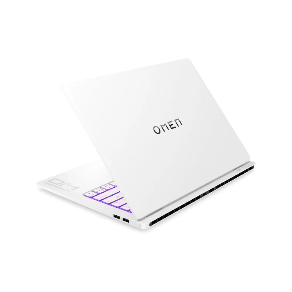 HP OMEN TRANSCEND ULTRA 7H