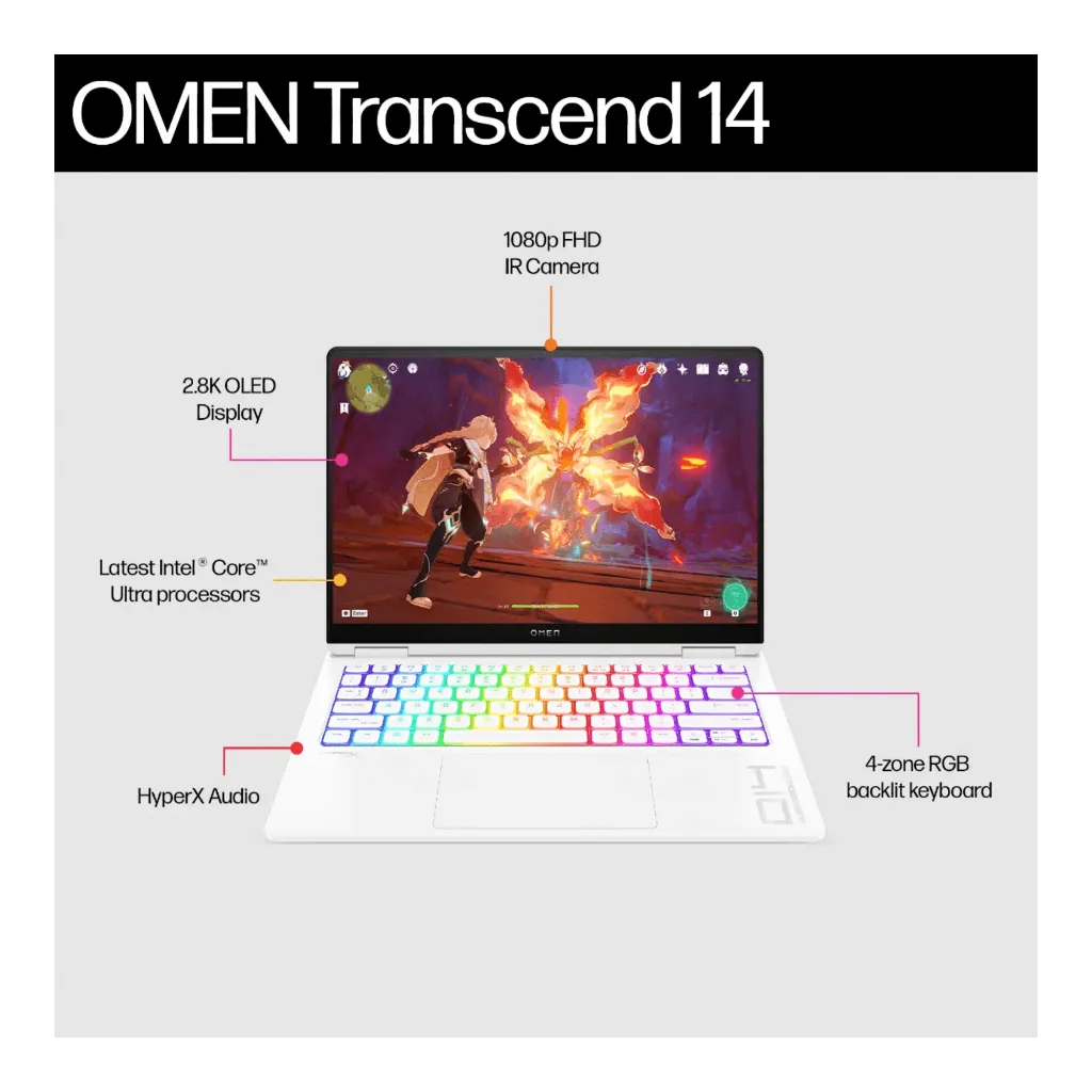 hp-omen-transcend-gaming-oled-intel-core-ultra-7-windows-11-home-laptop-14-fb0089tx-ceramic-white-16gb-1tb-specs-03.webp