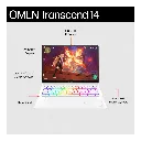 hp-omen-transcend-gaming-oled-intel-core-ultra-7-windows-11-home-laptop-14-fb0089tx-ceramic-white-16gb-1tb-specs-03.webp