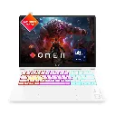 HP OMEN TRANSCEND ULTRA 7H