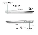HP ELITEBOOK 840 G8