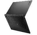 Asus-TUF-Gaming-A16-FA608U-4.webp