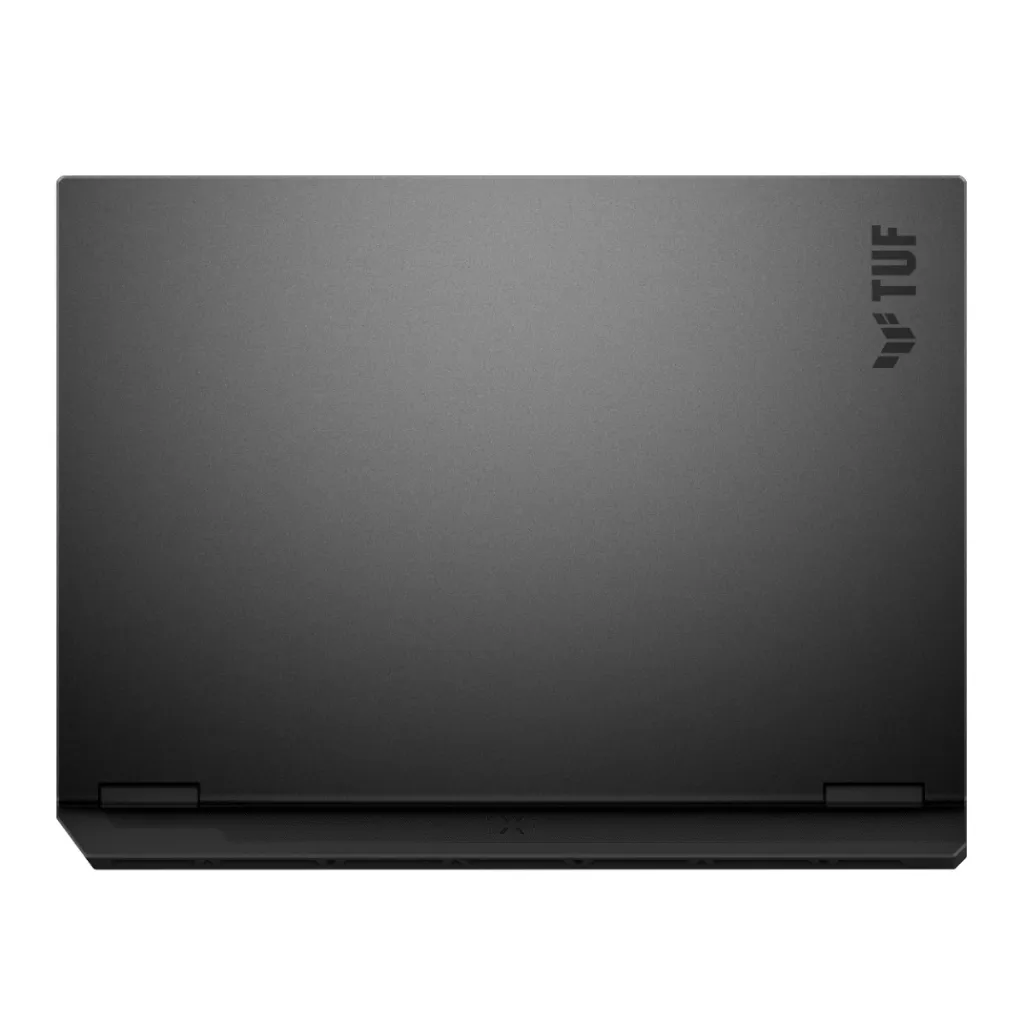asus_tuf_-gaming_a16