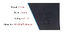 Capture.webp