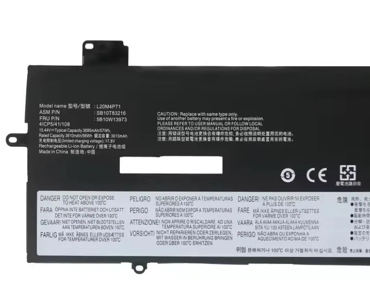 BATT GEN11 2.webp