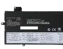 BATT GEN11 2.webp