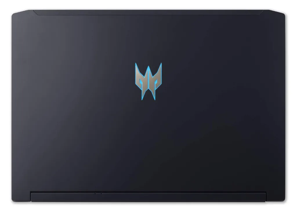 ACER PREDATOR TRITON 300 PT315-51