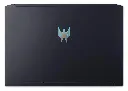 ACER PREDATOR TRITON 300 PT315-51