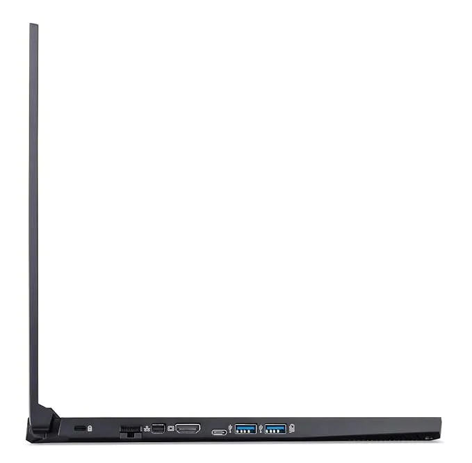 ACER PREDATOR TRITON 300 PT315-51