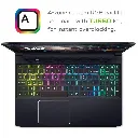 ACER PREDATOR TRITON 300 PT315-51