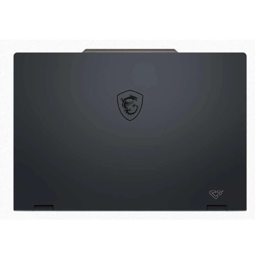 MSI CYBORG 15 B2RWFKG Core 7 240H