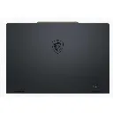 MSI CYBORG 15 B2RWFKG Core 7 240H